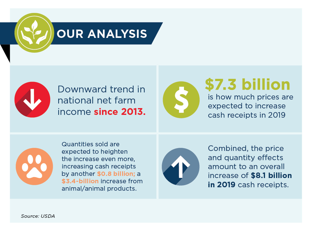 2019 thinglinks_Popup Images4.jpg