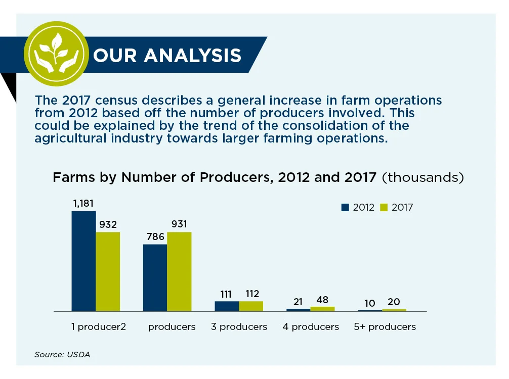 2019 thinglinks_Popup Images5.jpg