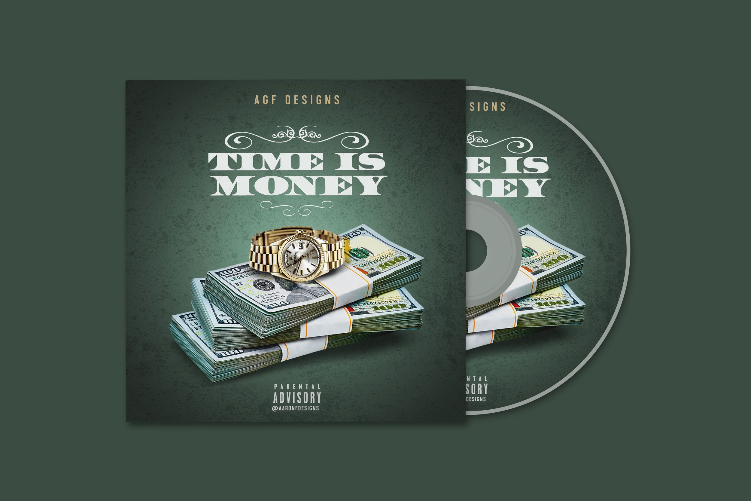Time Is Money_CD Mockup.jpg