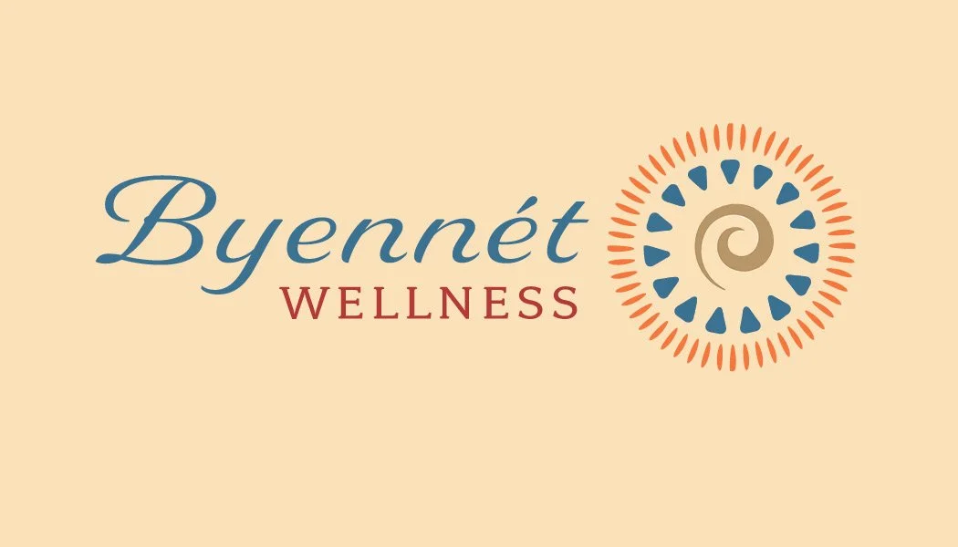 Byennet Wellness_Business cards_TEMPLATE_Back.jpg