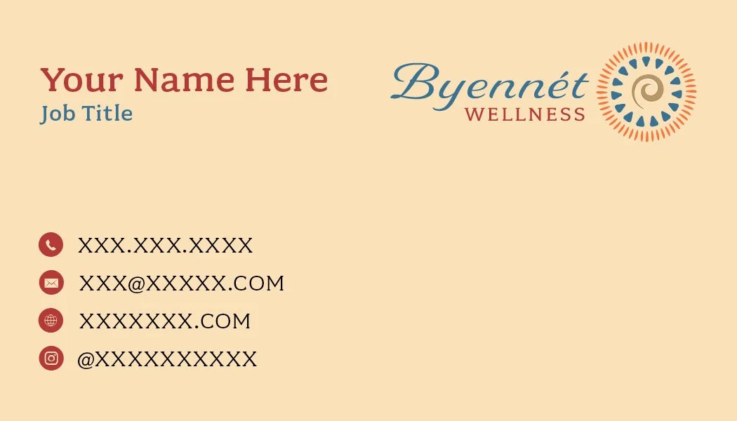 Byennet Wellness_Business cards_TEMPLATE_Front.jpg