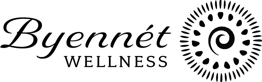 Byennet Wellness Logo_Lockup_Black.jpg