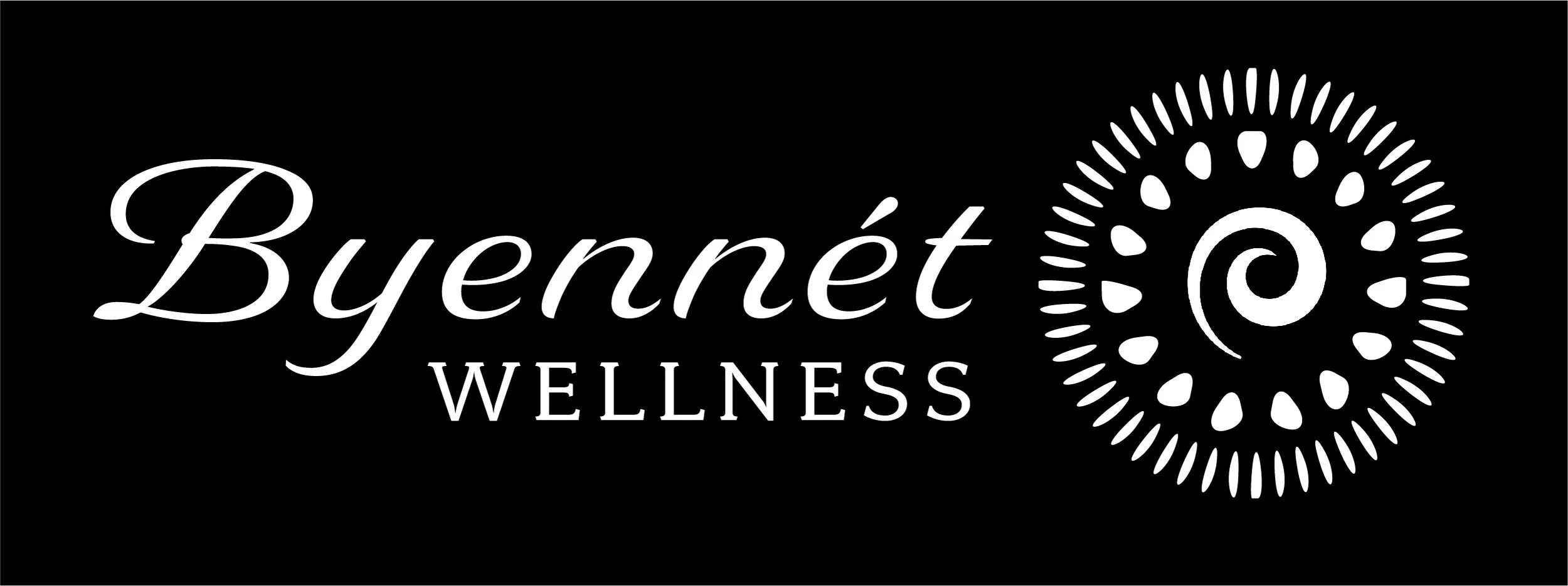Byennet Wellness Logo_Lockup_White.jpg