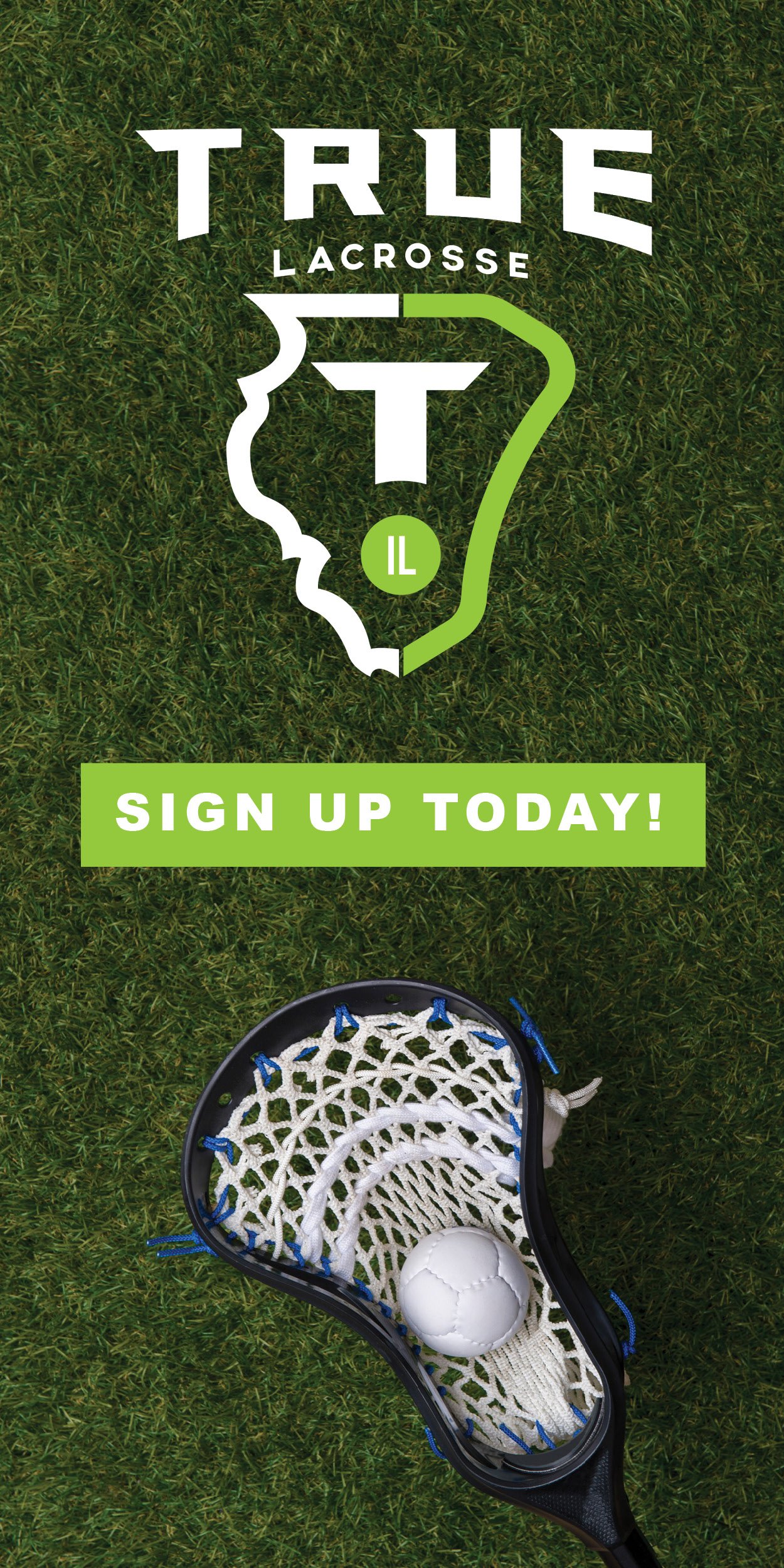 TrueLacrosse_MobileBanner_300x600.jpg