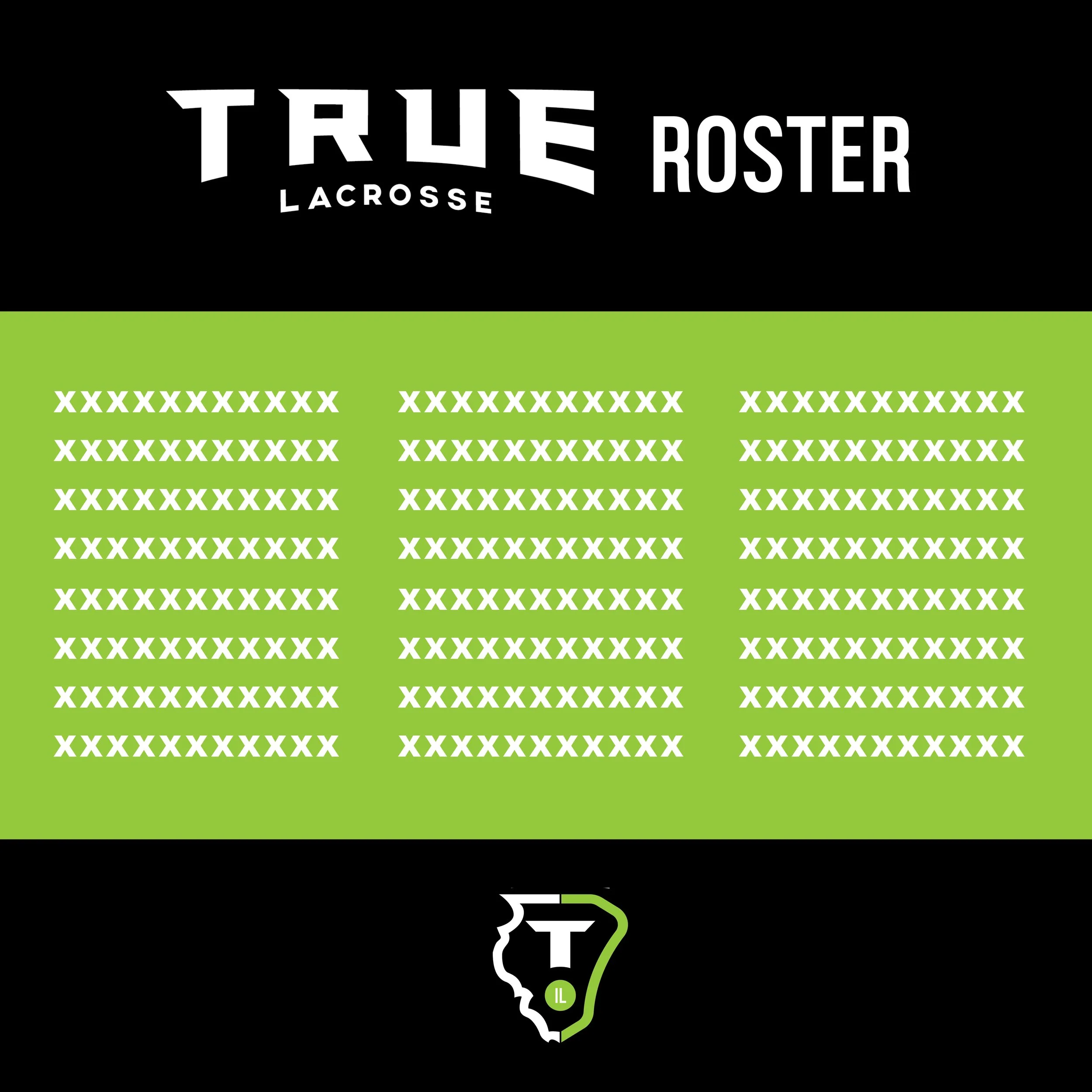 TrueLacrosse_InstagramPost_RosterCard_1080x1080.jpg