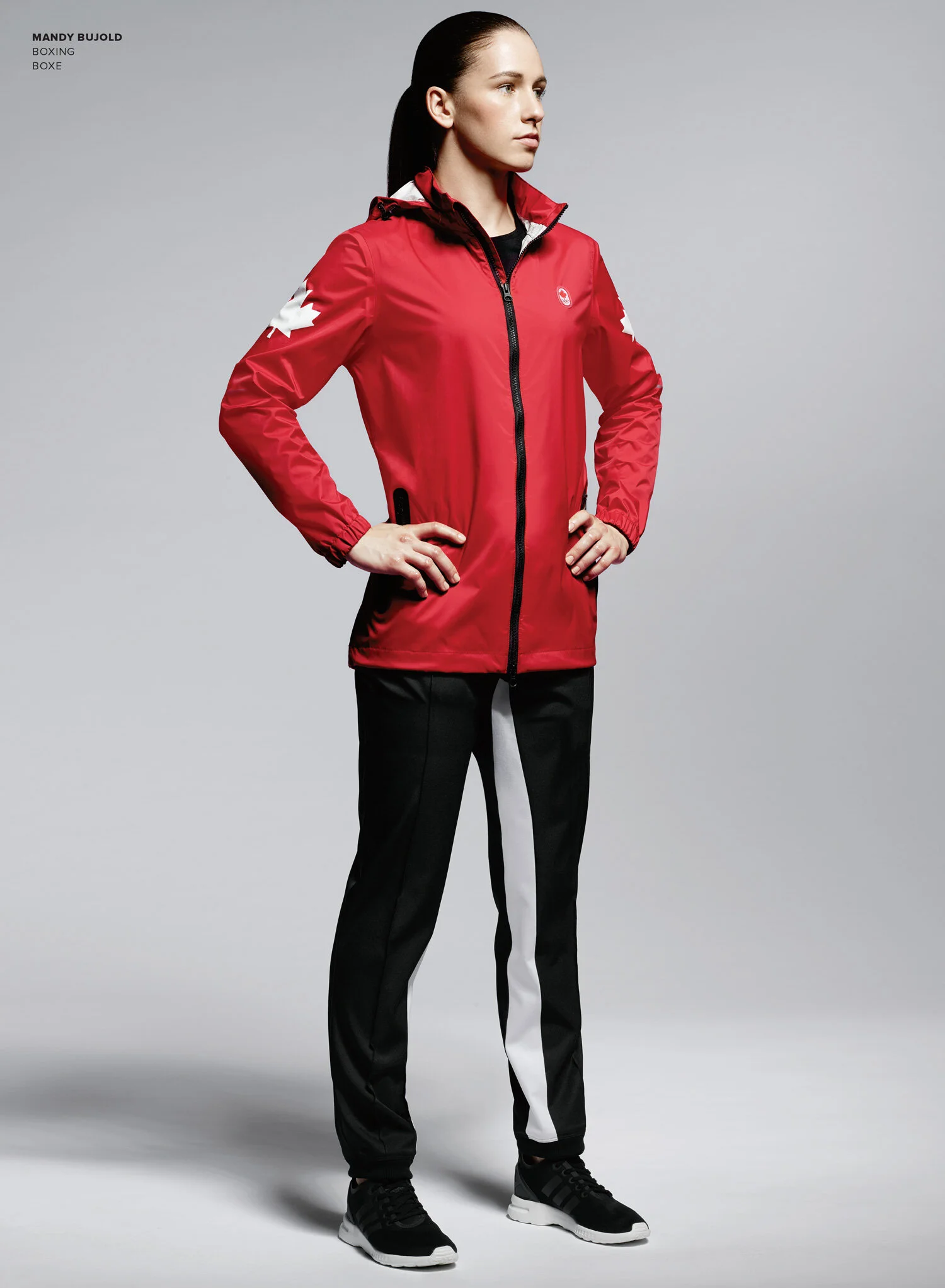 Olympic-Look-19.jpg