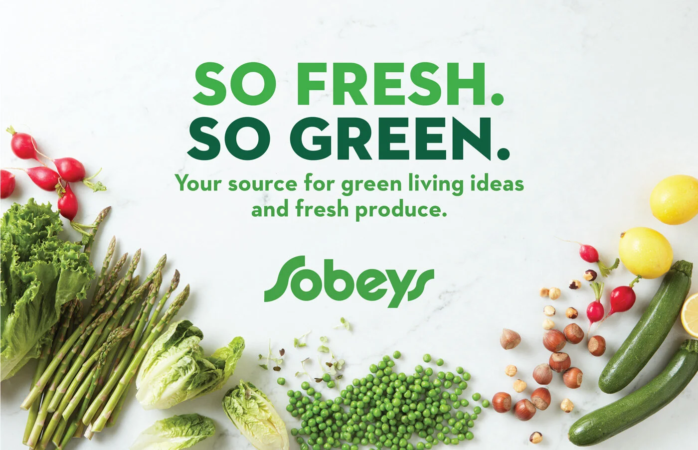 sobeys_5.jpg
