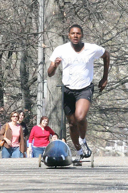 2008-09_MaybeSPIRIT_MensFinals1.jpg