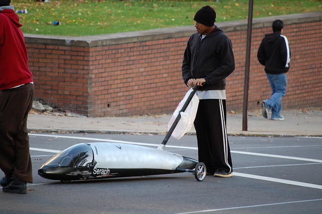 2009-10_FallRolls10.jpeg