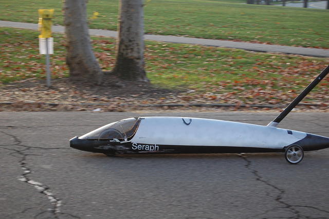 2009-10_FallRolls12.jpeg