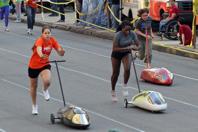 2009-10_Prelims5.jpg
