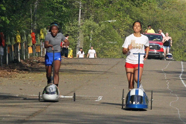 2009-10_Prelims6.jpg
