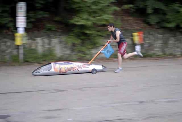 2011-12_FallRolls4.jpeg