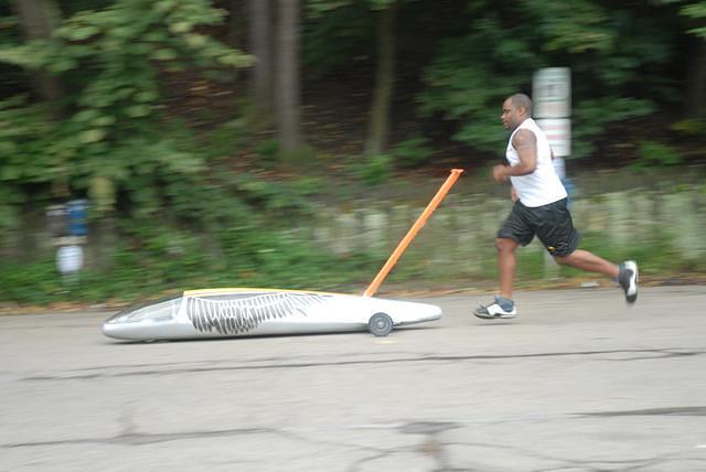 2011-12_FallRolls8.jpeg