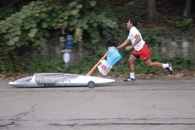 2011-12_FallRolls12.jpeg