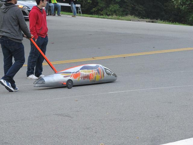 2011-12_FallRolls14.jpeg
