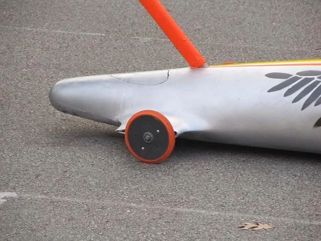 2011-12_FallRolls21.jpeg