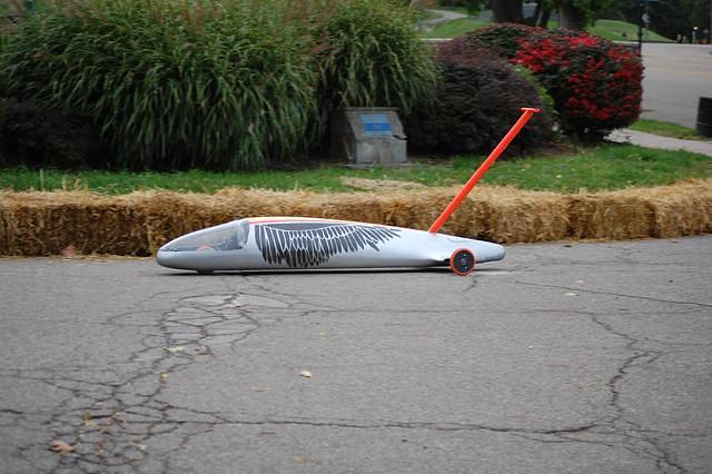 2011-12_FallRolls24.jpeg