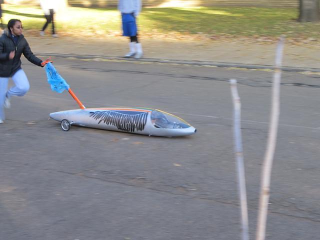 2011-12_FallRolls29.jpeg