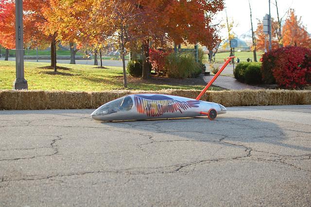 2011-12_FallRolls32.jpeg