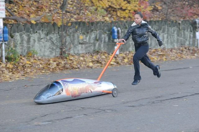 2011-12_FallRolls39.jpeg