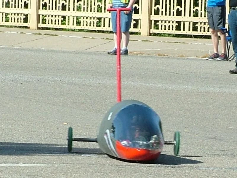 2011-12_Prelims6.jpg