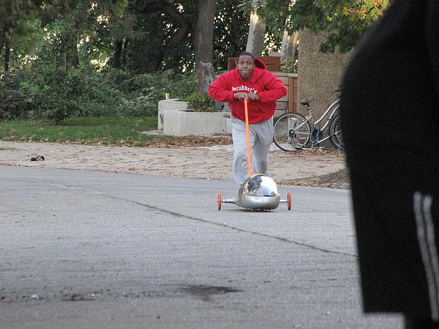 2012-13_FallRolls12.jpeg