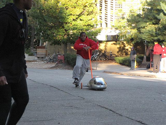 2012-13_FallRolls13.jpeg