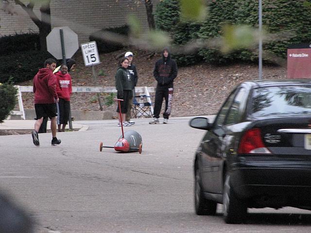 2012-13_FallRolls26.jpeg