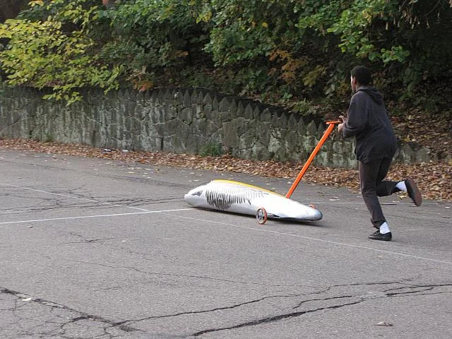 2012-13_FallRolls49.jpeg