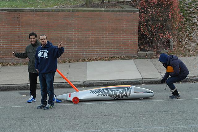 2012-13_FallRolls57.jpeg