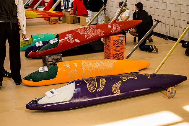 2013-14_DesignComp4.jpg