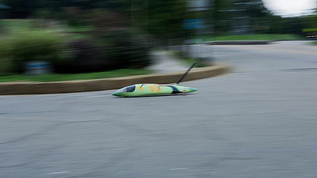 2013-14_FallRolls16.jpg