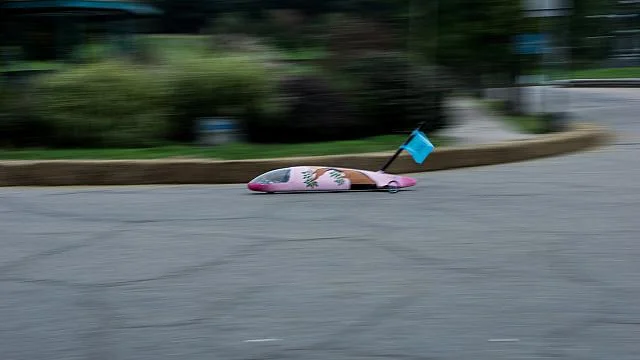 2013-14_FallRolls18.jpg