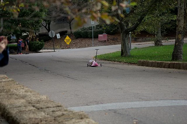 2013-14_FallRolls35.jpg