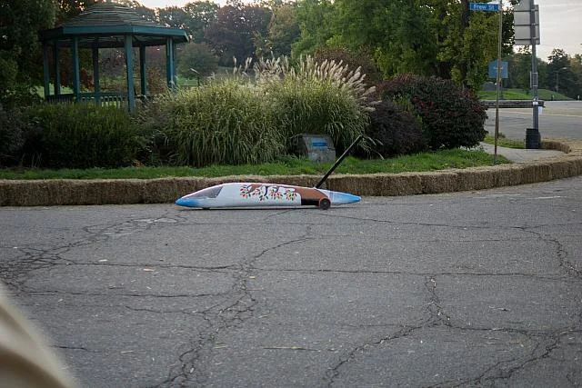2013-14_FallRolls40.jpg