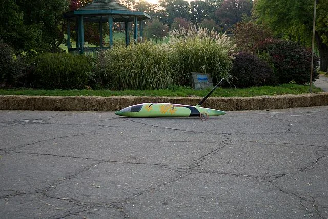2013-14_FallRolls41.jpg