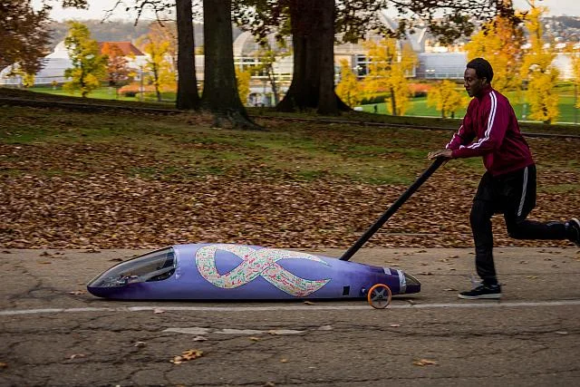 2013-14_FallRolls57.jpg