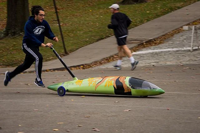 2013-14_FallRolls58.jpg