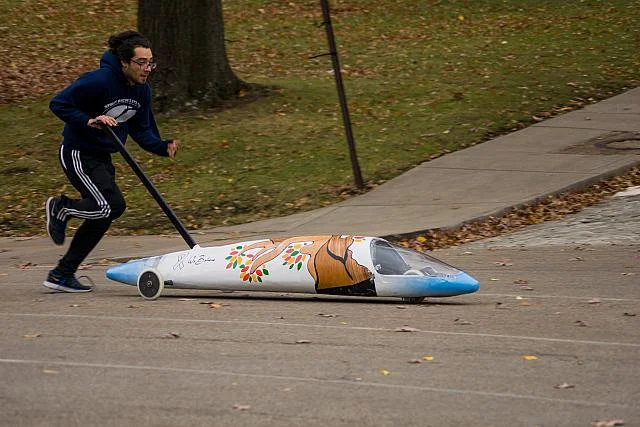 2013-14_FallRolls60.jpg