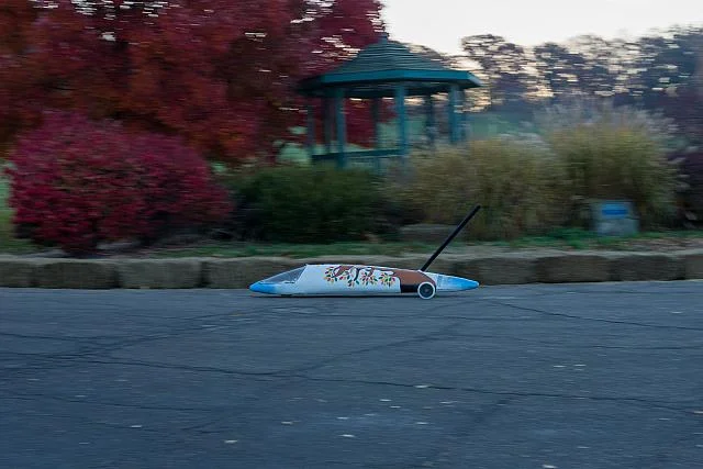 2013-14_FallRolls78.jpg