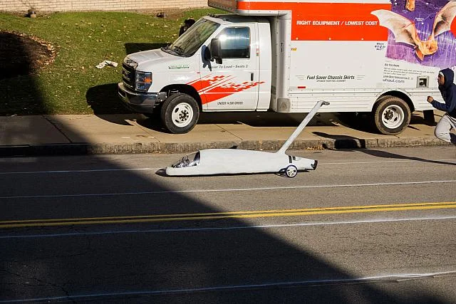 2013-14_TruckWeekend11.jpg