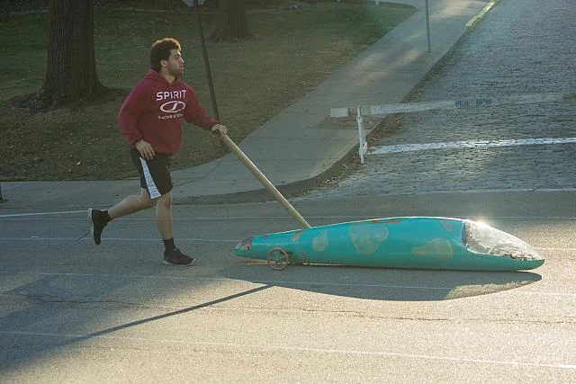 2014-15_FallRolls13.jpg