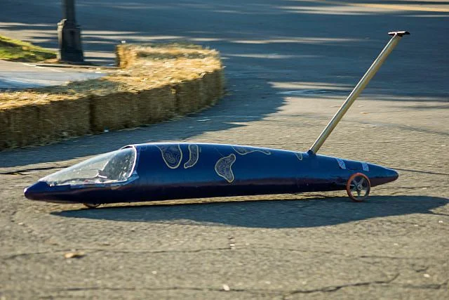 2014-15_FallRolls19.jpg