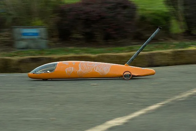 2014-15_FallRolls29.jpg