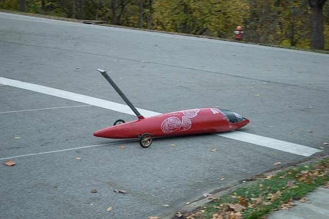 2014-15_FallRolls37.jpg