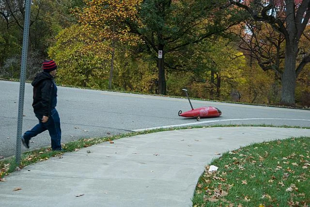 2014-15_FallRolls38.jpg