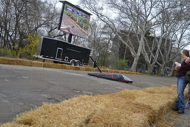 2014-15_Raceday.jpeg