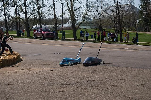 2014-15_Raceday15.jpg