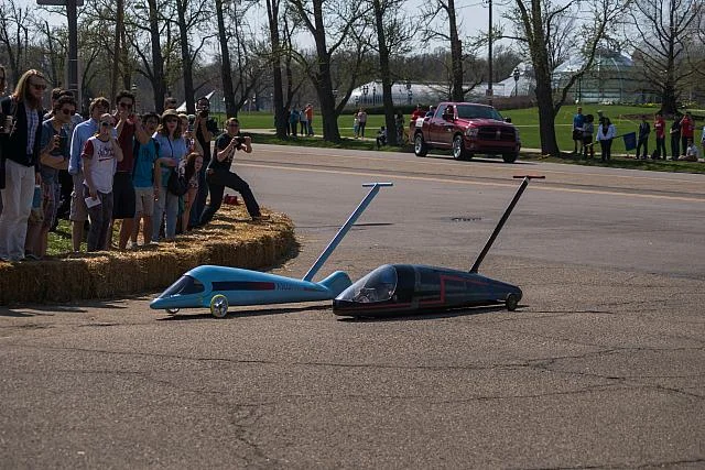 2014-15_Raceday16.jpg